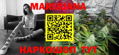а пвп мука Ярославль